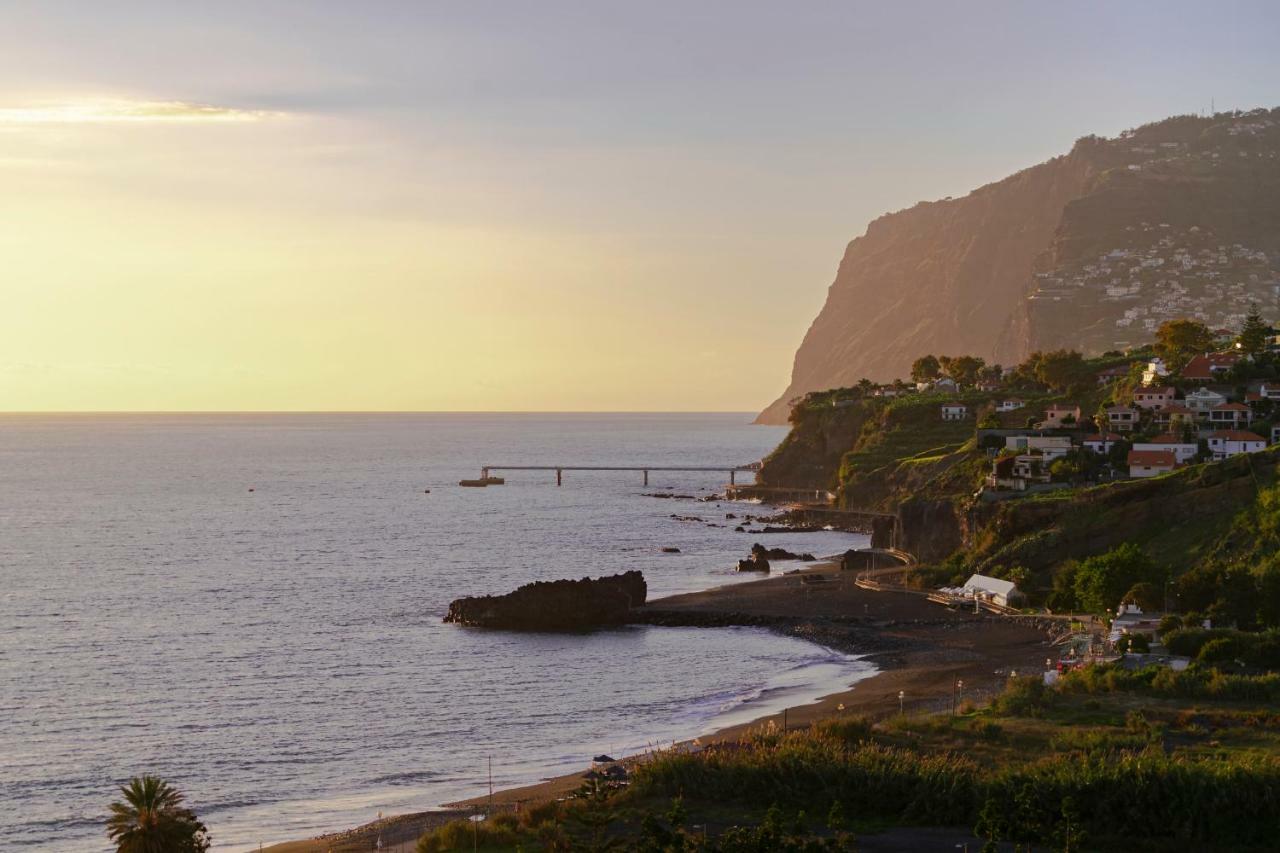 Vila Formosa I By An Island Apart Funchal  Exterior foto
